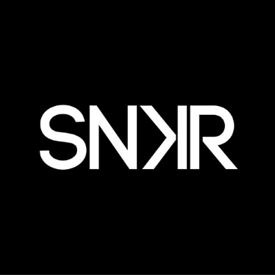 Snkr online store